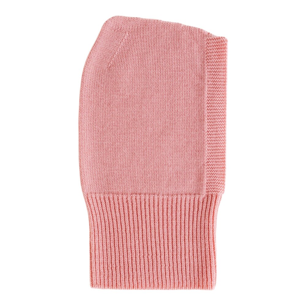Balaclava Eddy bubblegum Balaclava Eddy bubblegum