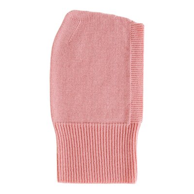 Balaclava Eddy bubblegum