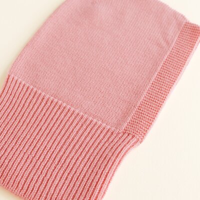 Balaclava Eddy bubblegum Balaclava Eddy bubblegum