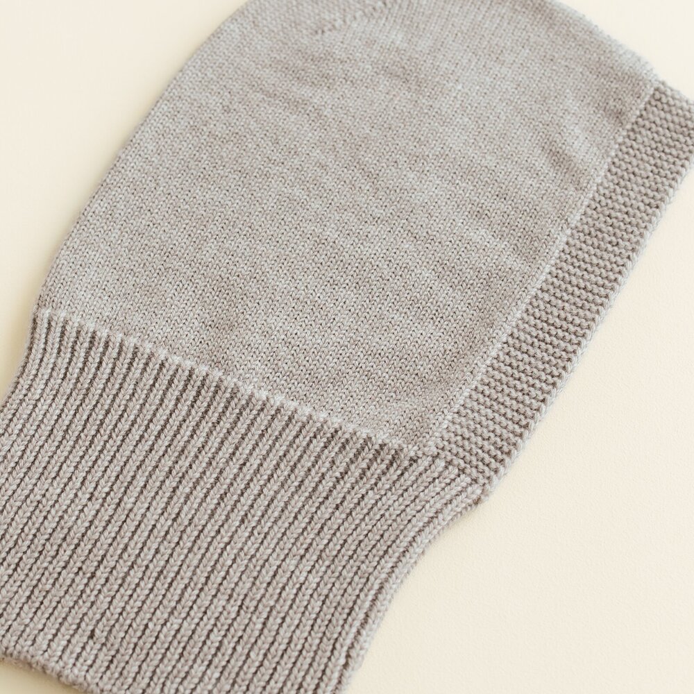 Balaclava Eddy pebble Balaclava Eddy pebble
