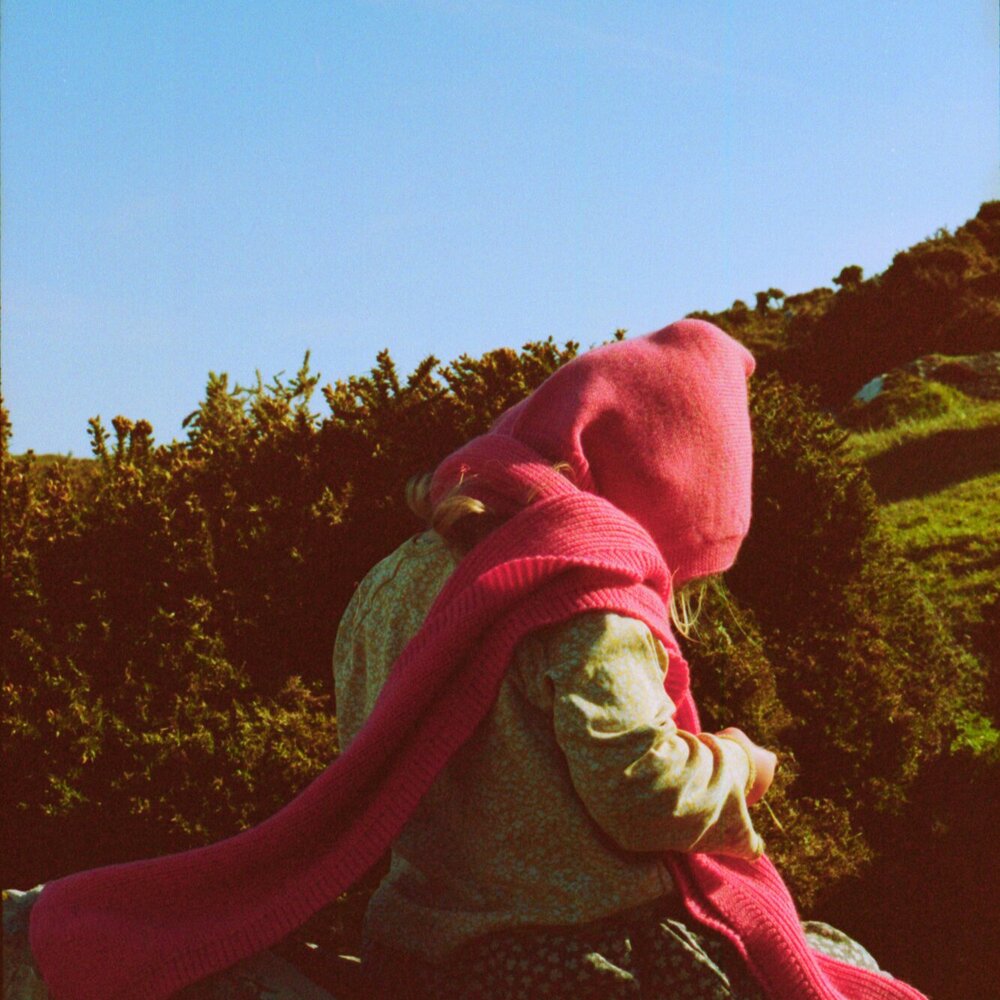 Balaclava Eddy lollipop Balaclava Eddy lollipop