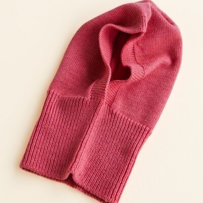 Balaclava Eddy lollipop Balaclava Eddy lollipop