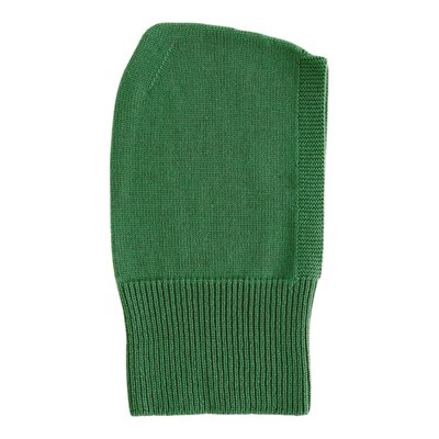 Balaclava Eddy grass