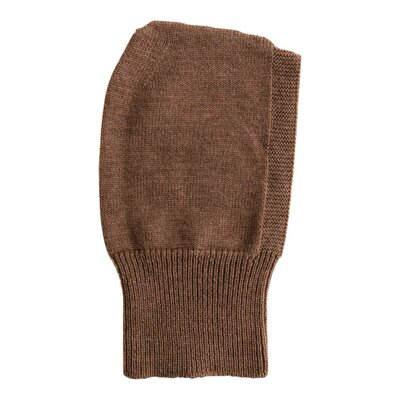 Balaclava Eddy mocha