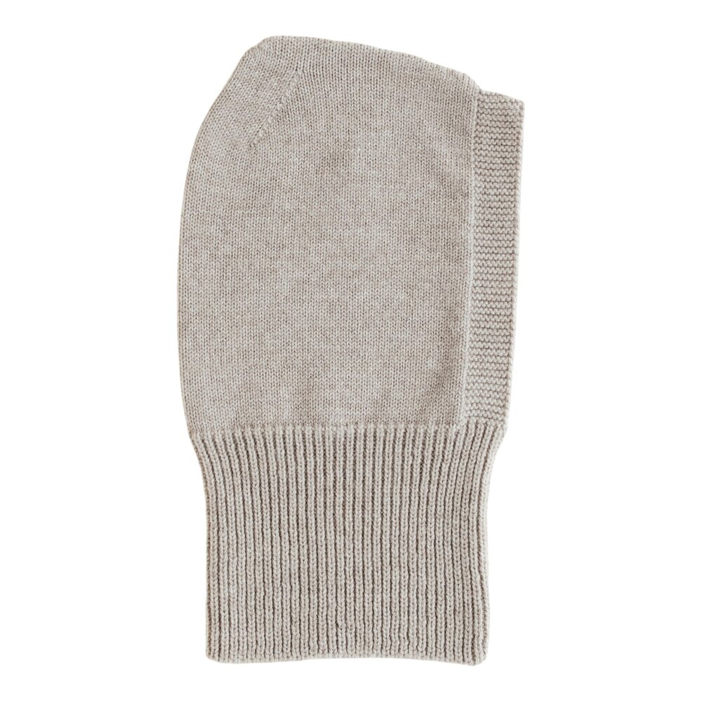 Balaclava Eddy pebble Balaclava Eddy pebble