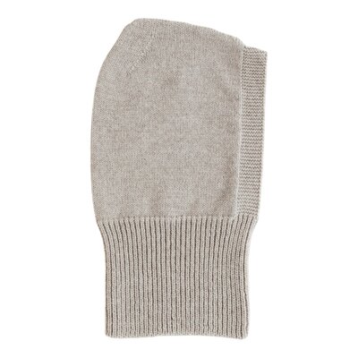 Balaclava Eddy pebble