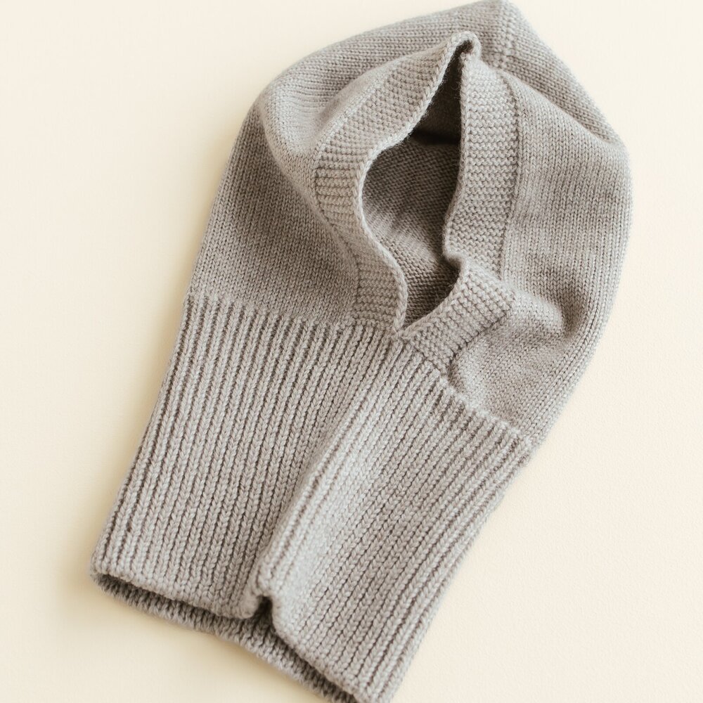 Balaclava Eddy pebble Balaclava Eddy pebble