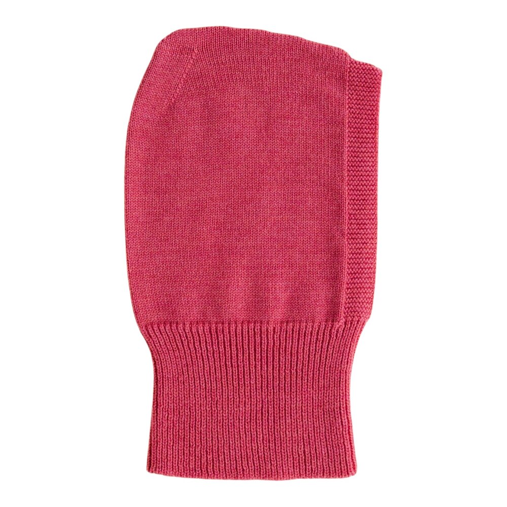 Balaclava Eddy lollipop Balaclava Eddy lollipop