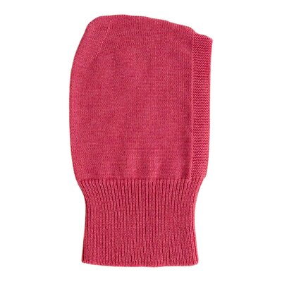 Balaclava Eddy lollipop