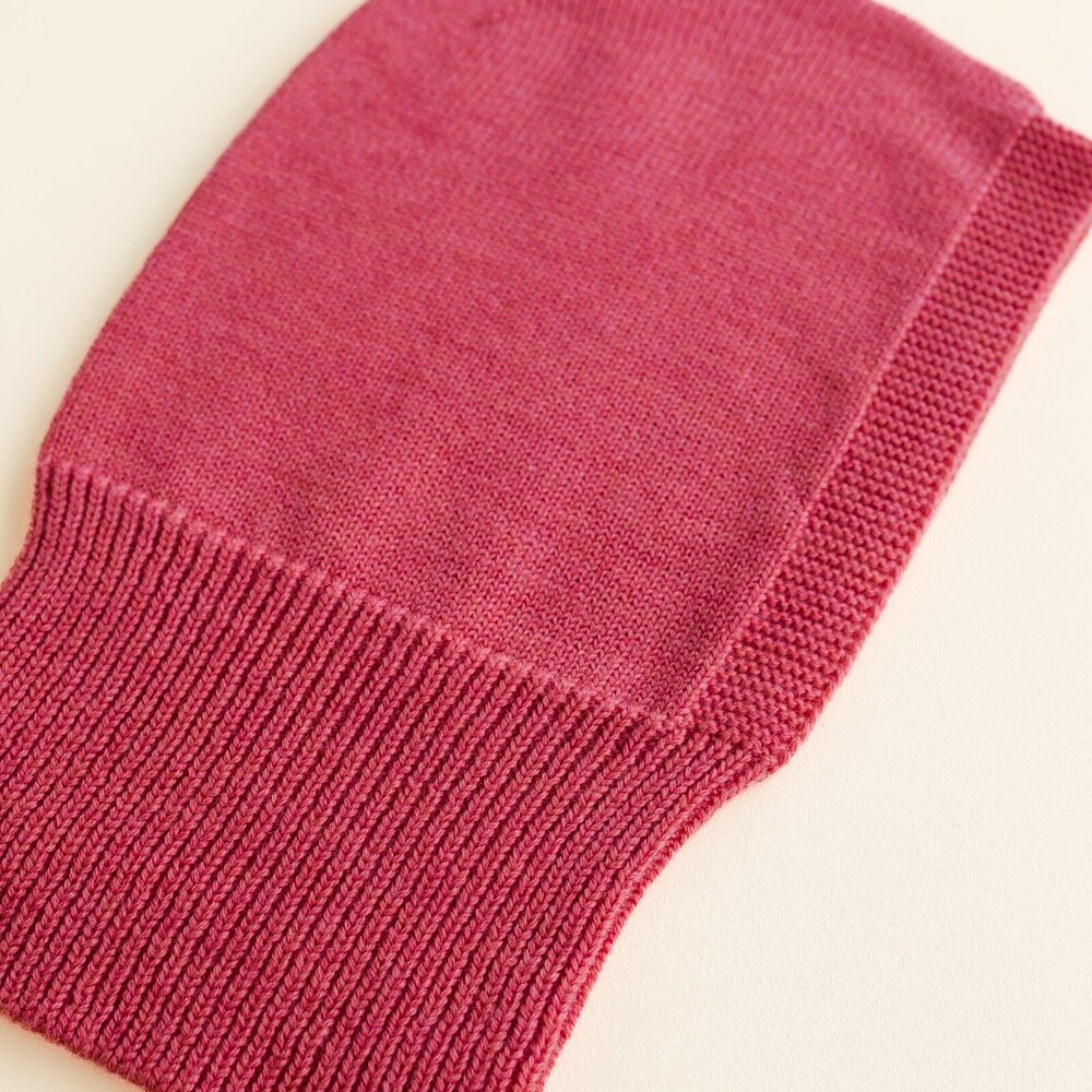 Balaclava Eddy lollipop Balaclava Eddy lollipop