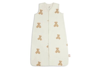 Baby Slaapzak Jersey 70cm Teddy Bear Baby Slaapzak Jersey 70cm Teddy Bear