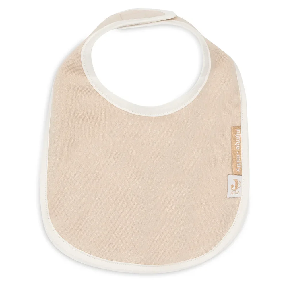 Slab Jersey Waterproof - 5 Stuks Miffy Family Farm Slab Jersey Waterproof - 5 Stuks Miffy Family Farm