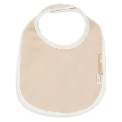 Slab Jersey Waterproof - 5 Stuks Miffy Family Farm Slab Jersey Waterproof - 5 Stuks Miffy Family Farm