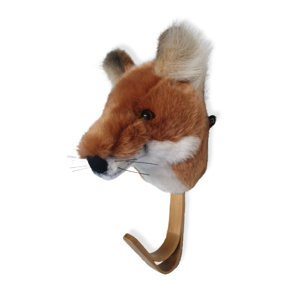 Kledijhanger Fox Kledijhanger Fox