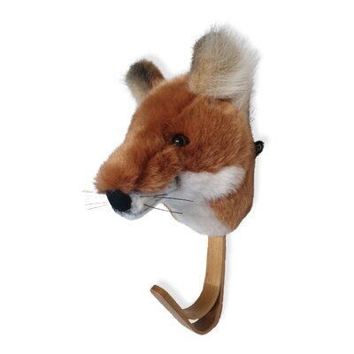 Kledijhanger Fox Kledijhanger Fox