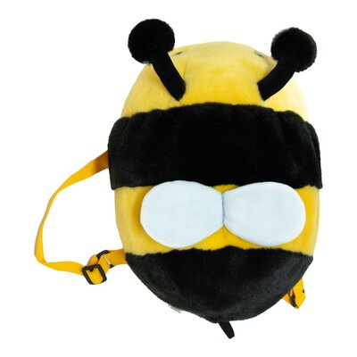 Rugzak Bee Rugzak Bee