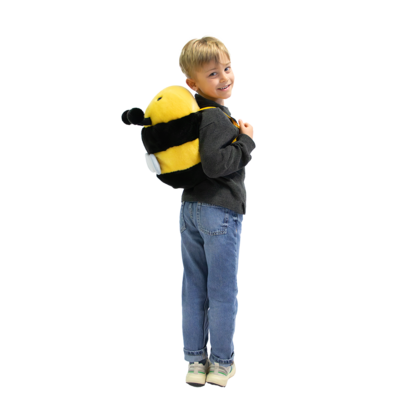 Rugzak Bee Rugzak Bee