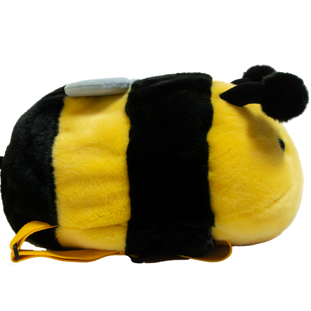 Rugzak Bee Rugzak Bee