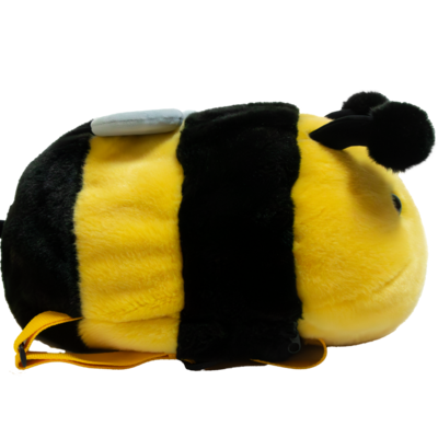 Rugzak Bee Rugzak Bee