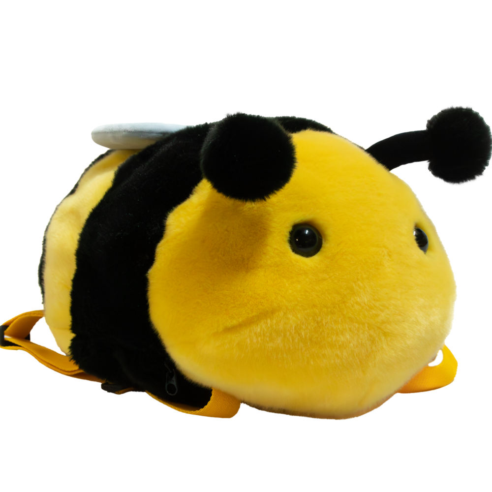 Rugzak Bee Rugzak Bee