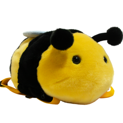 Rugzak Bee Rugzak Bee