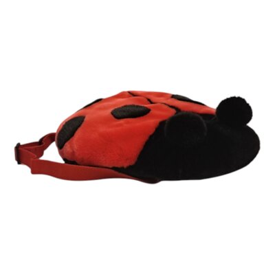 Rugzak Ladybug