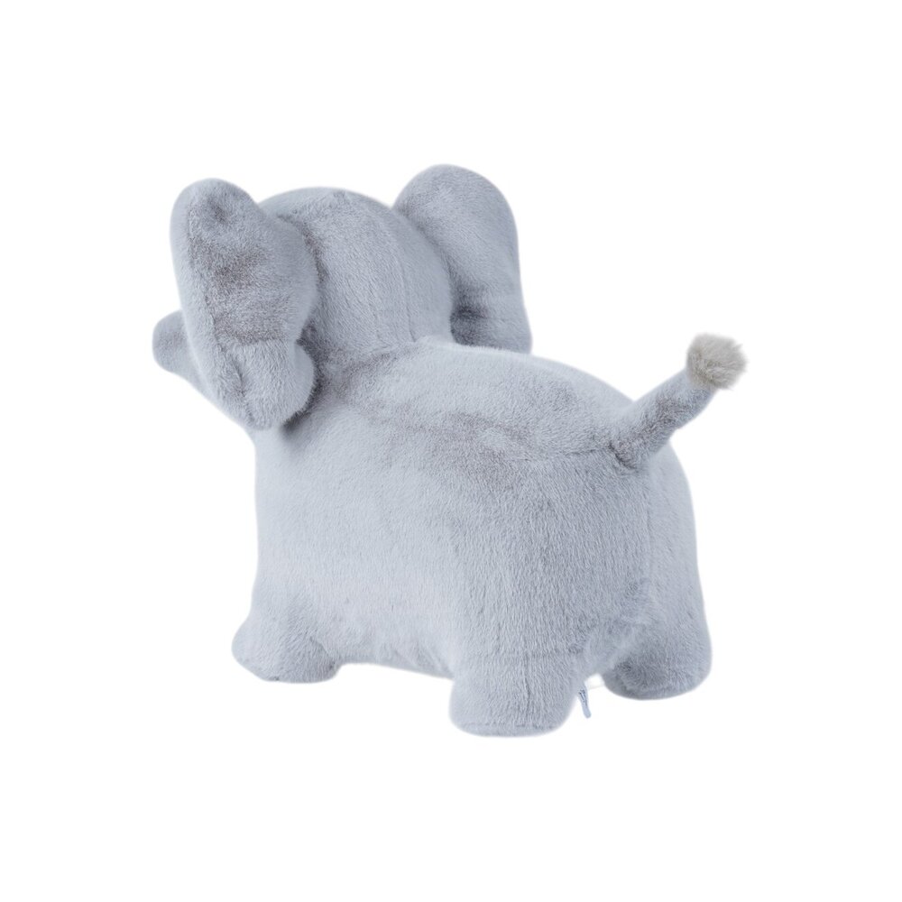 Soft bouncy Elephant Soft bouncy Elephant
