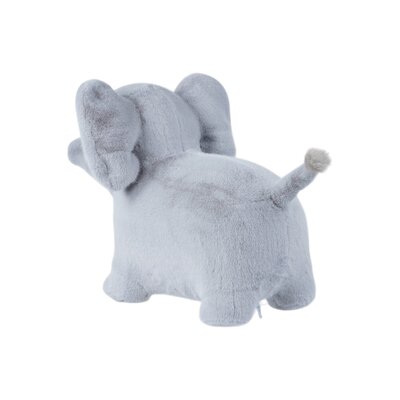 Soft bouncy Elephant Soft bouncy Elephant
