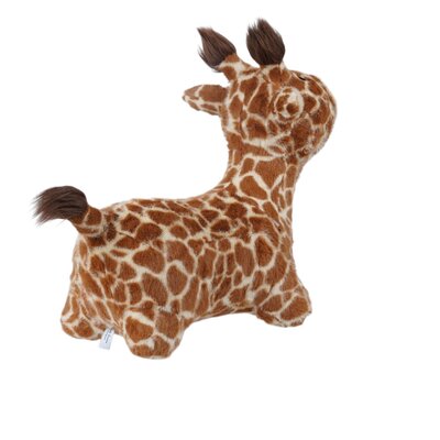 Soft bouncy Giraffe Soft bouncy Giraffe