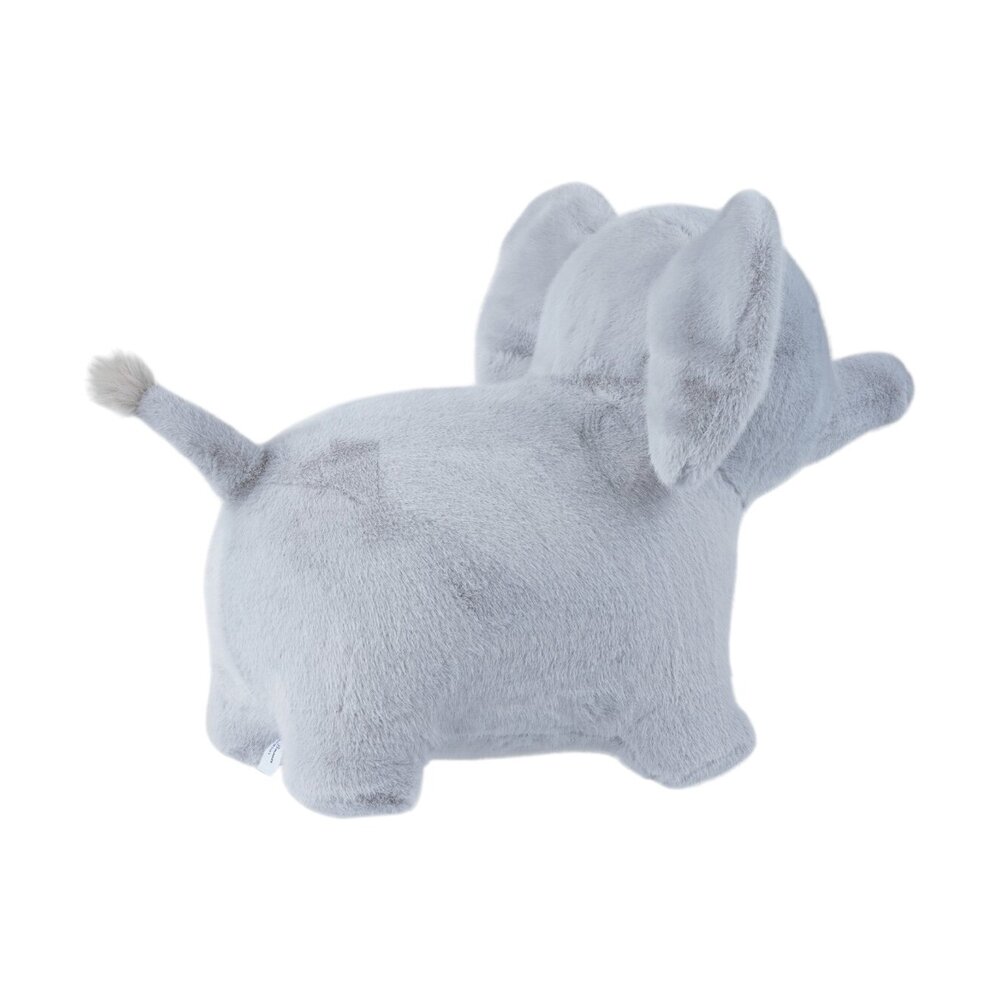 Soft bouncy Elephant Soft bouncy Elephant