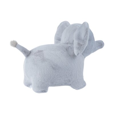 Soft bouncy Elephant Soft bouncy Elephant