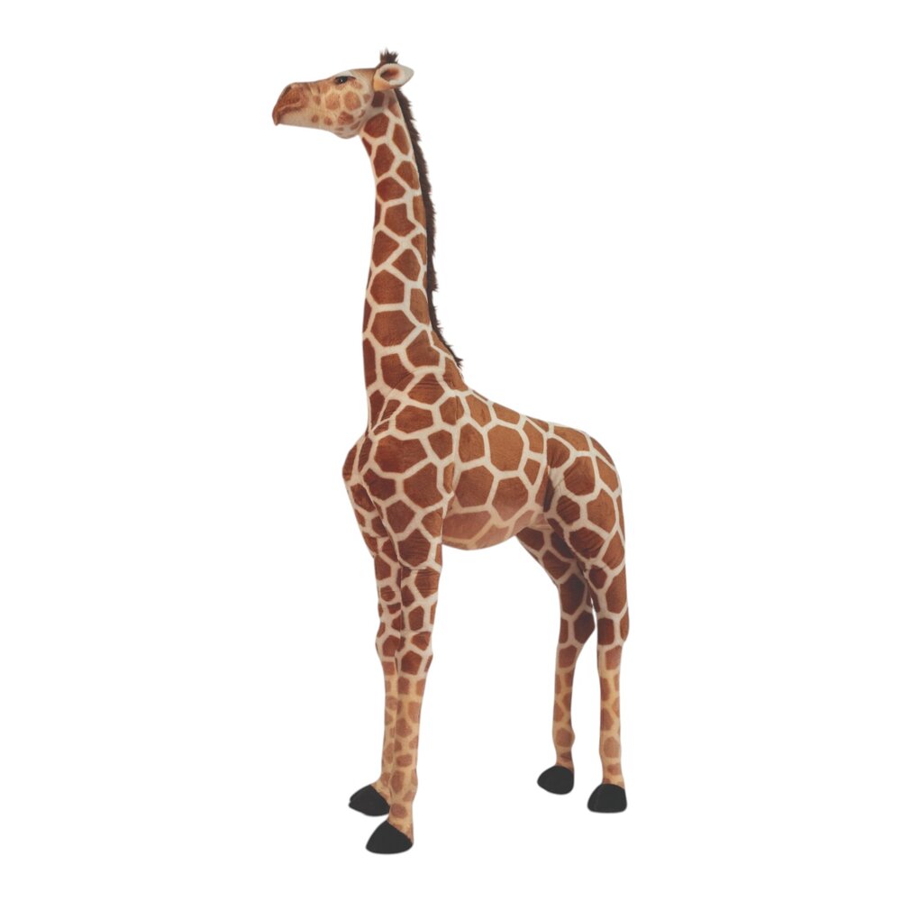 Standing Giraffe 130 cm Standing Giraffe 130 cm
