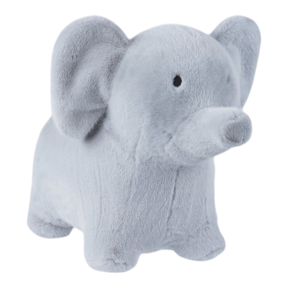 Soft bouncy Elephant Soft bouncy Elephant