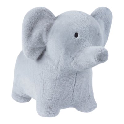 Soft bouncy Elephant