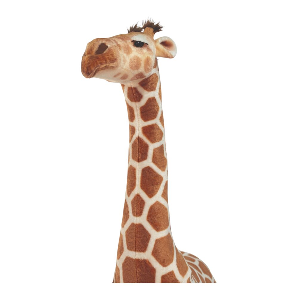Standing Giraffe 130 cm Standing Giraffe 130 cm