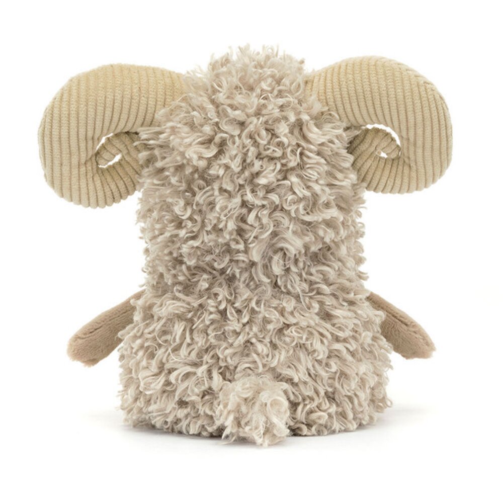 Ramsley Sheep Ramsley Sheep
