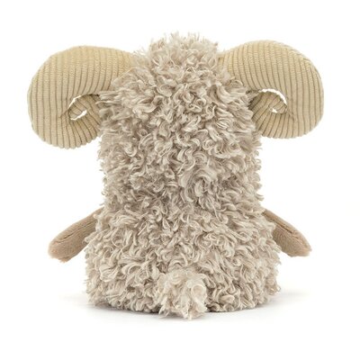 Ramsley Sheep Ramsley Sheep