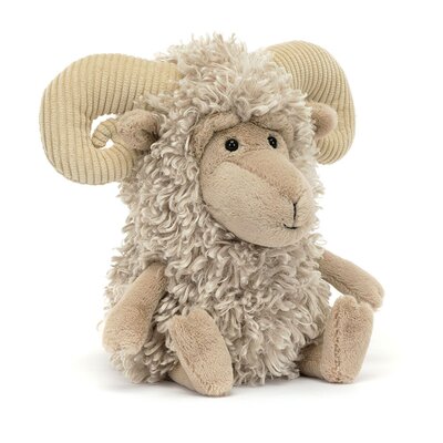 Ramsley Sheep Ramsley Sheep