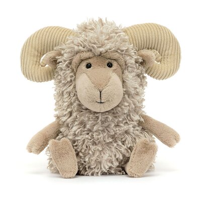 Ramsley Sheep Ramsley Sheep