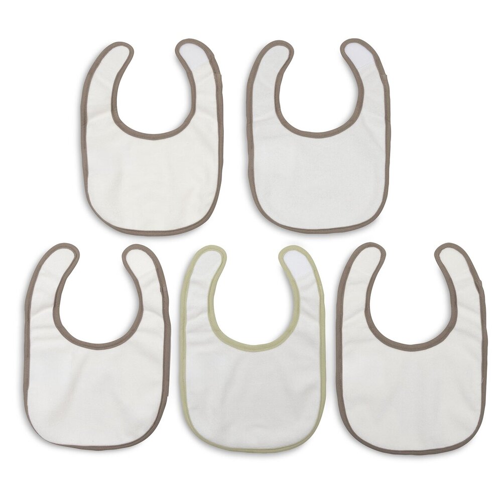 Slab Jersey Waterproof - Barn Buddies - 5 Stuks Slab Jersey Waterproof - Barn Buddies - 5 Stuks