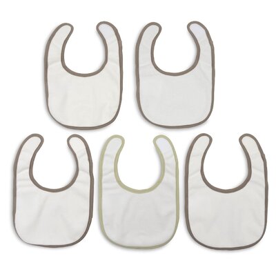 Slab Jersey Waterproof - Barn Buddies - 5 Stuks Slab Jersey Waterproof - Barn Buddies - 5 Stuks