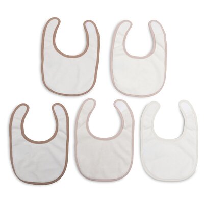 Slab Jersey Waterproof - 5 Stuks Soft Plumes Slab Jersey Waterproof - 5 Stuks Soft Plumes