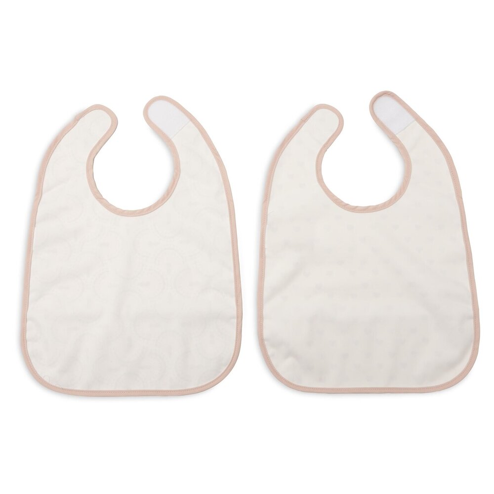 Slab Waterproof - 2 Stuks Soft Plumes Slab Waterproof - 2 Stuks Soft Plumes