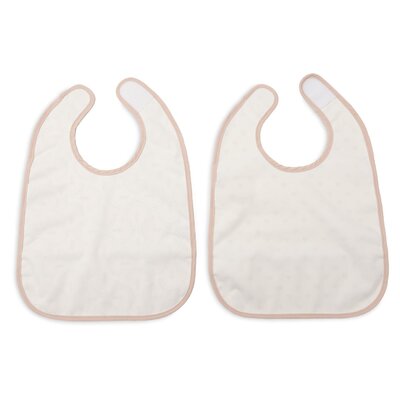 Slab Waterproof - 2 Stuks Soft Plumes Slab Waterproof - 2 Stuks Soft Plumes