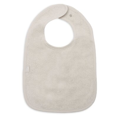 Slab Badstof - 3 Stuks Sand/Soft Matcha/Milky Coffee Slab Badstof - 3 Stuks Sand/Soft Matcha/Milky Coffee
