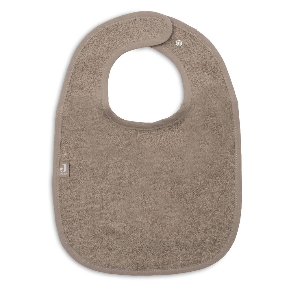 Slab Badstof - 3 Stuks Sand/Soft Matcha/Milky Coffee Slab Badstof - 3 Stuks Sand/Soft Matcha/Milky Coffee