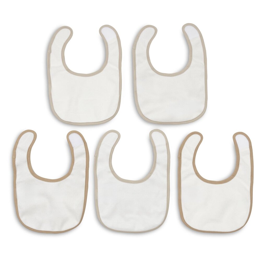 Slab Jersey Waterproof - 5 Stuks Woolly Slab Jersey Waterproof - 5 Stuks Woolly