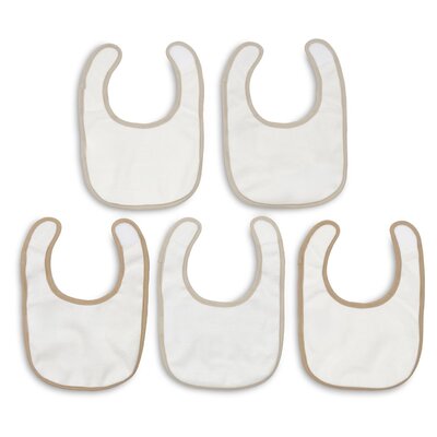 Slab Jersey Waterproof - 5 Stuks Woolly Slab Jersey Waterproof - 5 Stuks Woolly