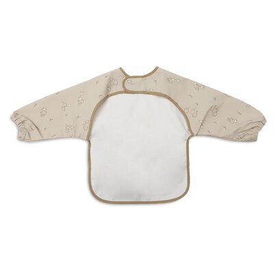 Slab Waterproof met Mouw Woolly Slab Waterproof met Mouw Woolly