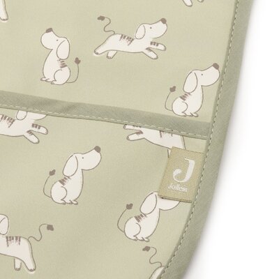 Slab Waterproof met Mouw Barn Buddies Slab Waterproof met Mouw Barn Buddies